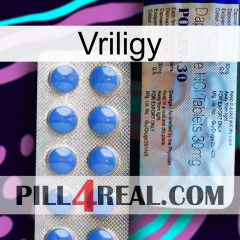 Vriligy 39